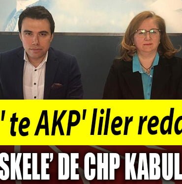 chp anıl acurman
