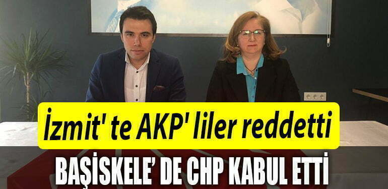 chp anıl acurman