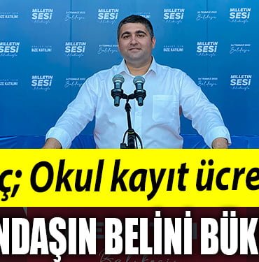 caner arduç