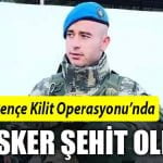 ASKER