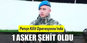 ASKER