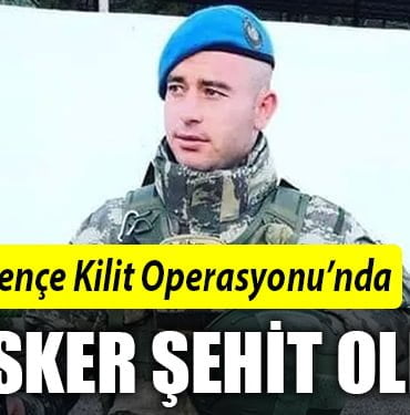 ASKER