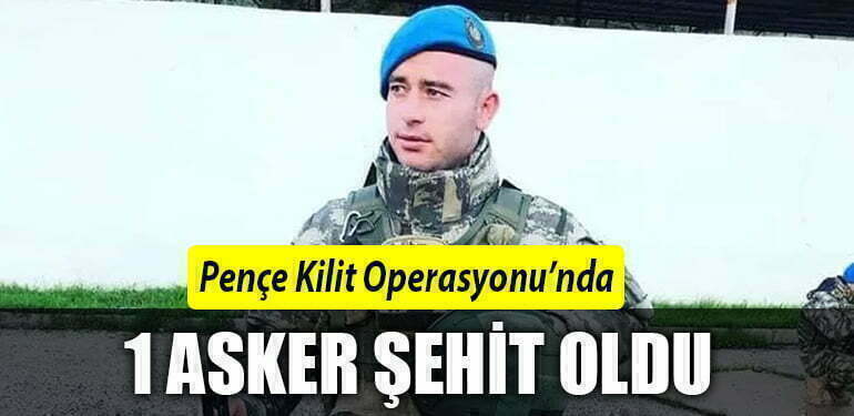 ASKER