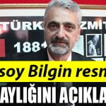 ATASOY BILGIN 1