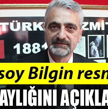 ATASOY BILGIN 1