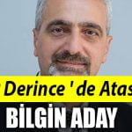 ATASOY BILGIN