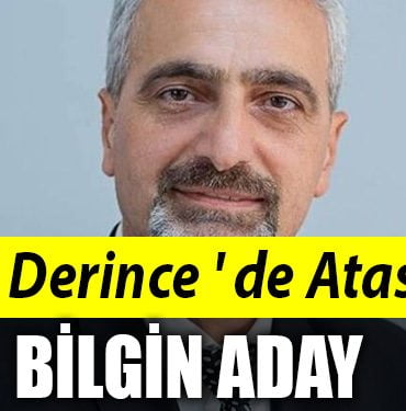 ATASOY BILGIN