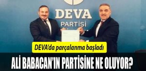 BABACAN