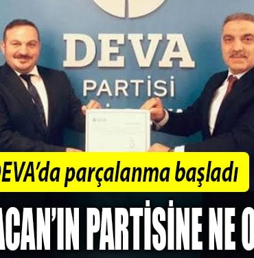 BABACAN