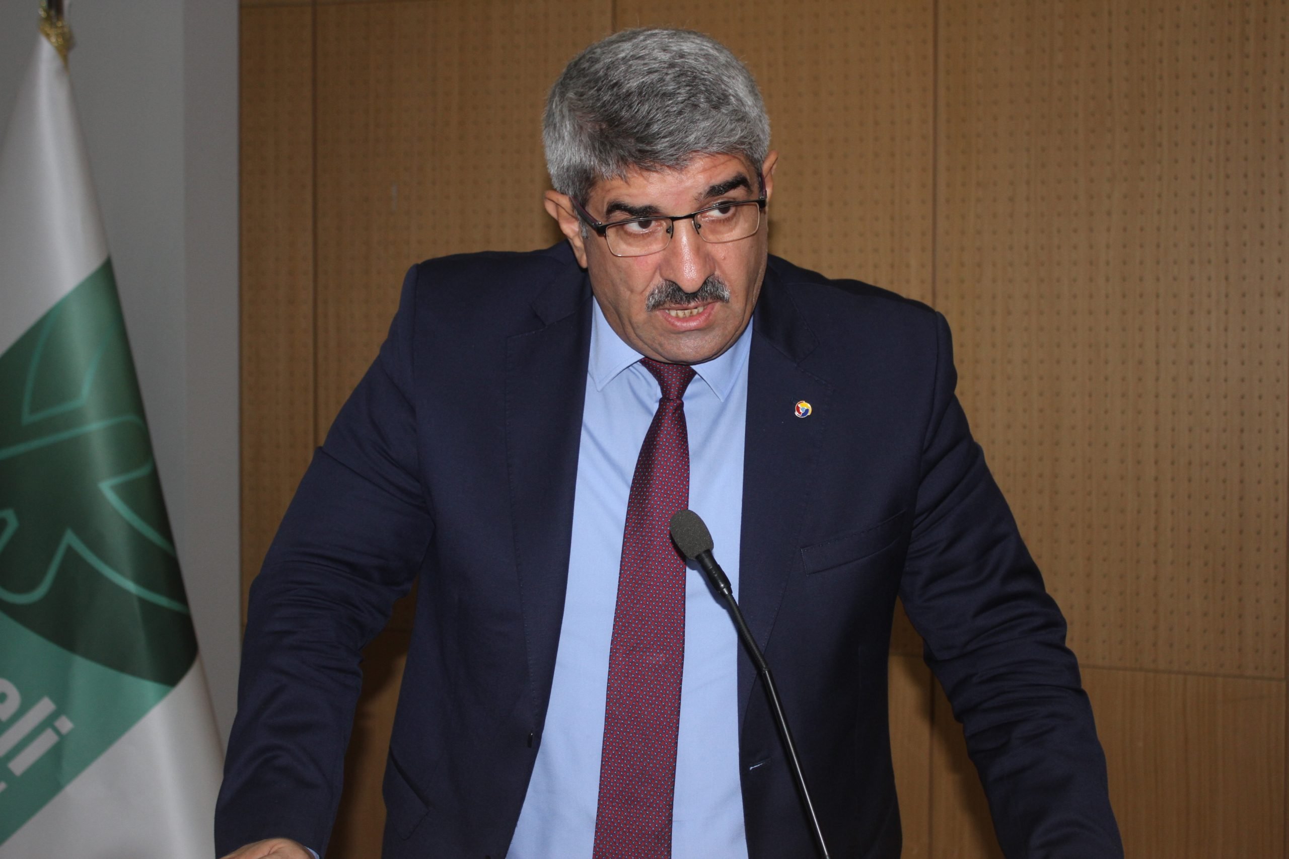 BULUT