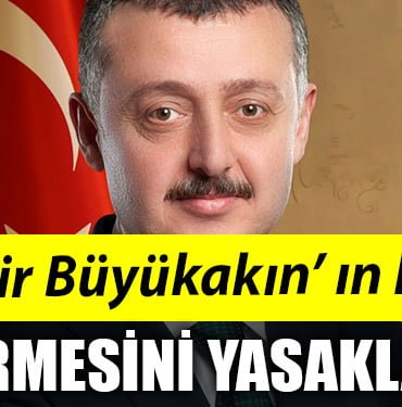 büyükakın