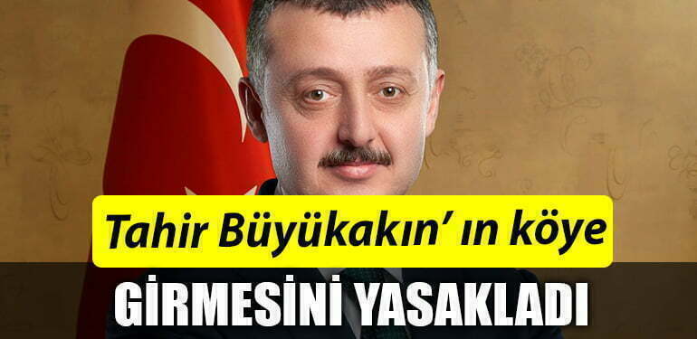 büyükakın