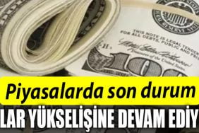 DOLAR