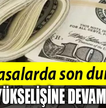 DOLAR