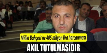 ENGIN TASDEMIR 1