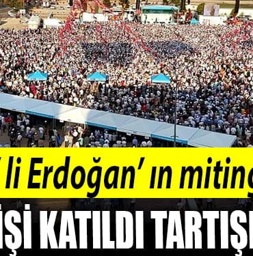 ERDOGAN