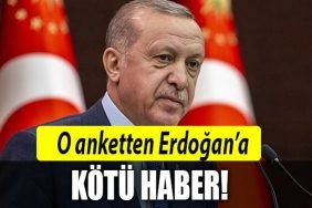 ERDOGAN ANKET 1