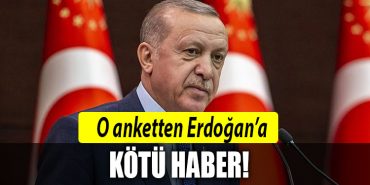 ERDOGAN ANKET 1