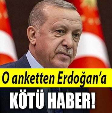 ERDOGAN ANKET 1