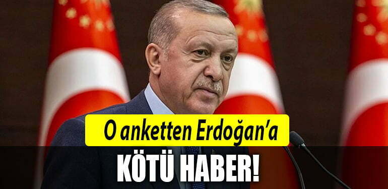 ERDOGAN ANKET 1