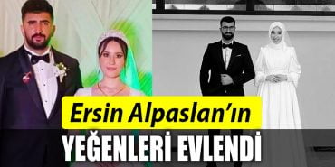 ERSIN ALPARSLAN 1