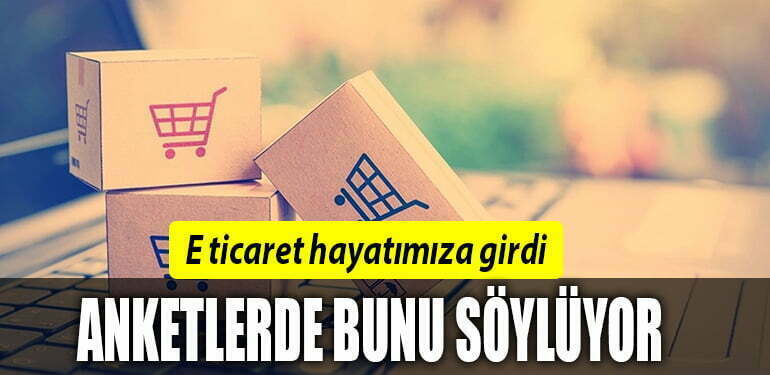 ETICARET