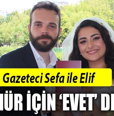 EVET