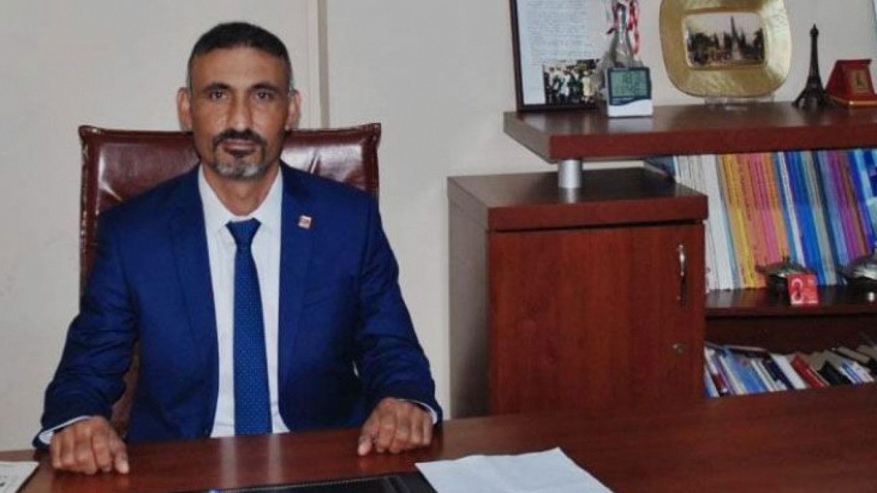 Elvan Sarim 1