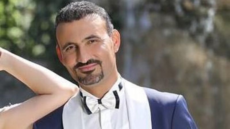 CHP Derince ilçe başkanı kim