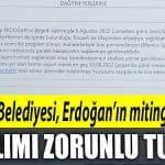 gebze belediye
