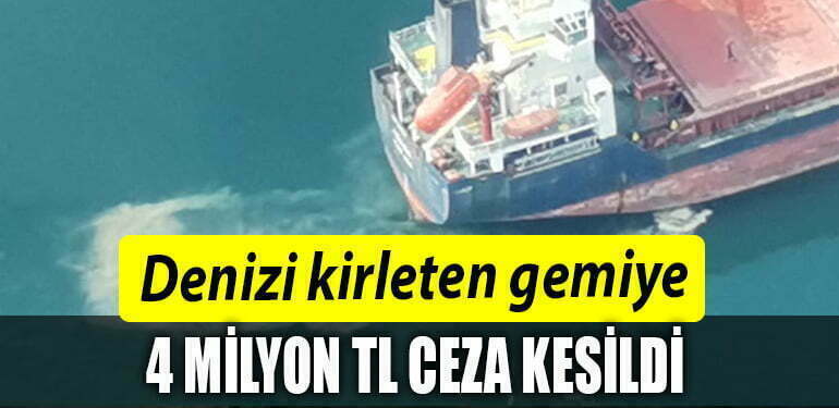 GEMI