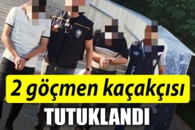 GOCMENKACAKCISI