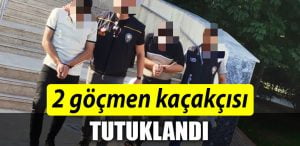 GOCMENKACAKCISI