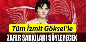 GOKSEL 1