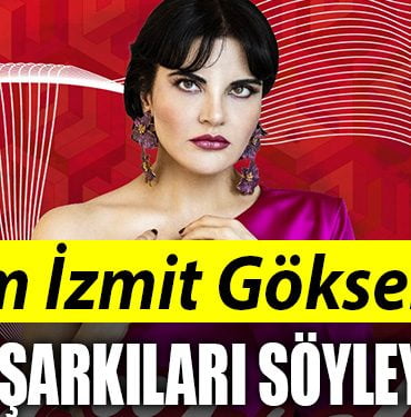 GOKSEL 1