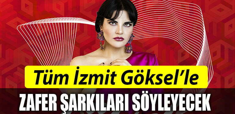 GOKSEL 1