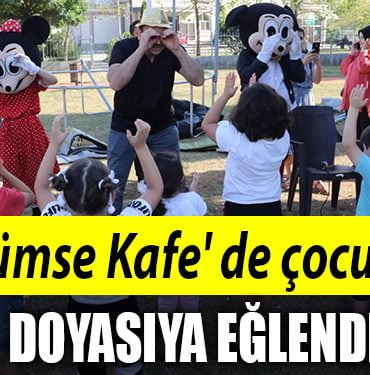 GULUMSE KAFE