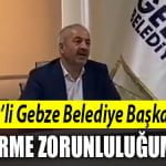 Gebze-belediyesi-işçi-zammı