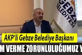 Gebze-belediyesi-işçi-zammı