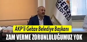Gebze-belediyesi-işçi-zammı