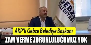 Gebze-belediyesi-işçi-zammı