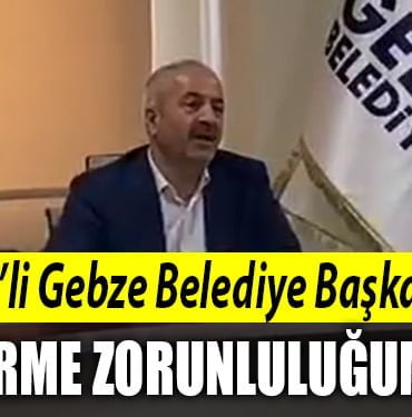 Gebze-belediyesi-işçi-zammı