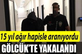 HAPIS