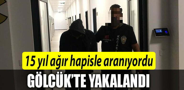 HAPIS
