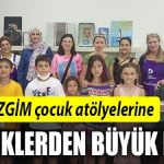 ILGI