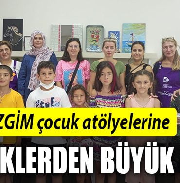 ILGI