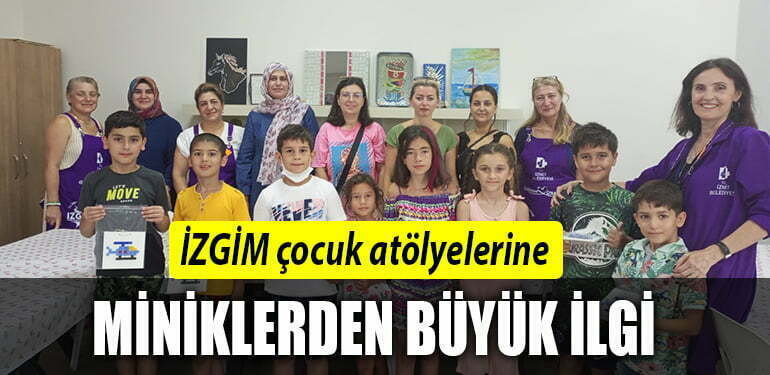 ILGI