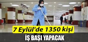 IS BASI