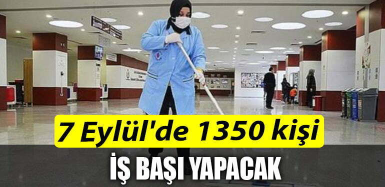 IS BASI