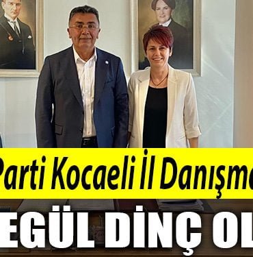 IYIPARTI
